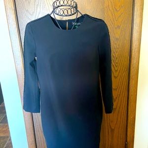 Beautiful Size 2 Dress by BR!